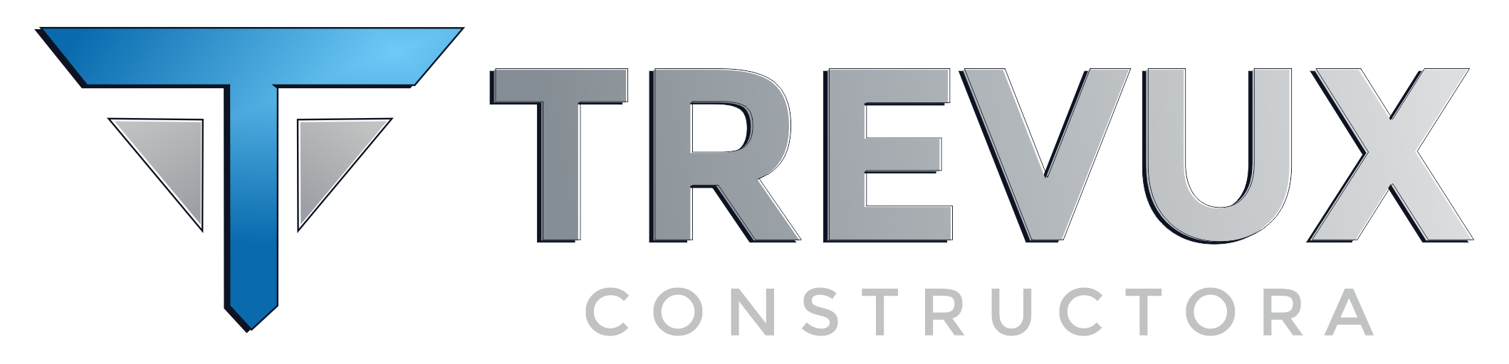 Constructora Trevux